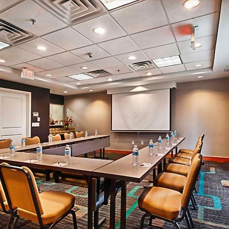 Residence Inn Mt. Laurel At Bishop'S Gate Mount Laurel Exteriör bild