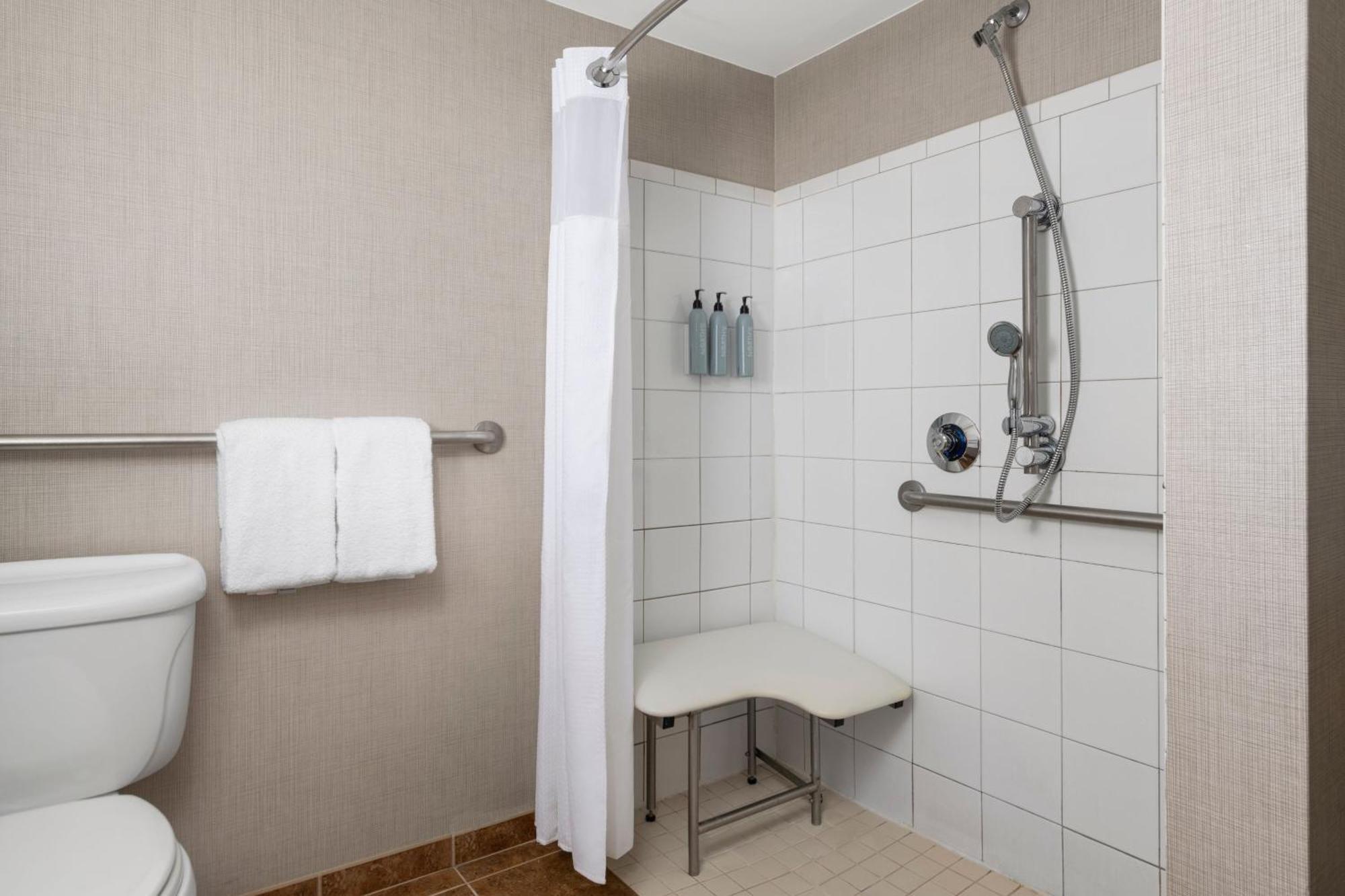 Residence Inn Mt. Laurel At Bishop'S Gate Mount Laurel Exteriör bild