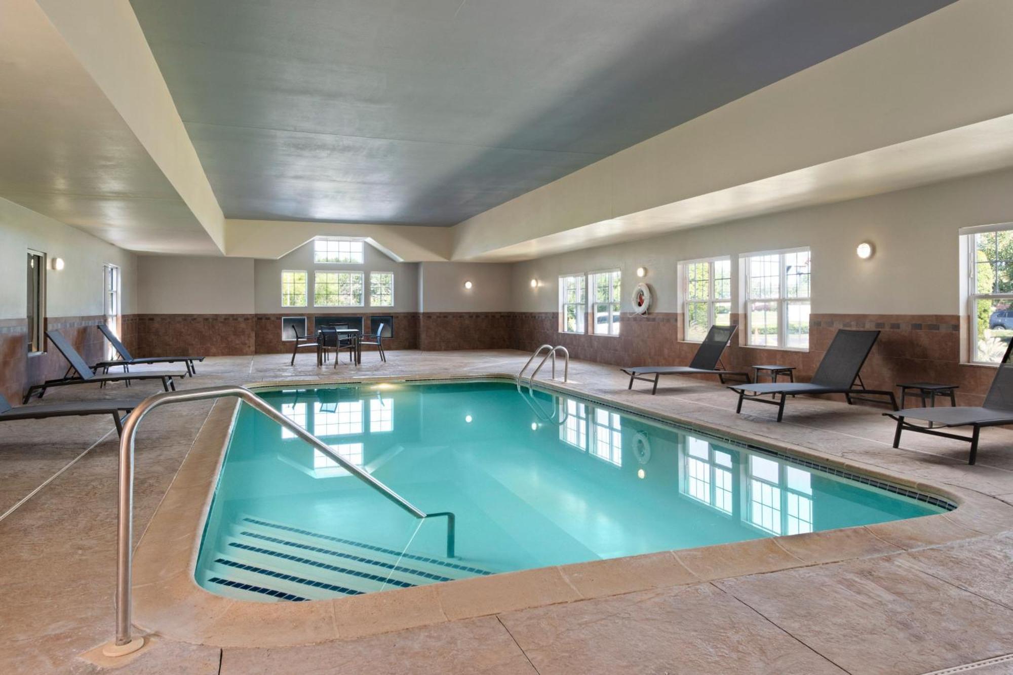 Residence Inn Mt. Laurel At Bishop'S Gate Mount Laurel Exteriör bild
