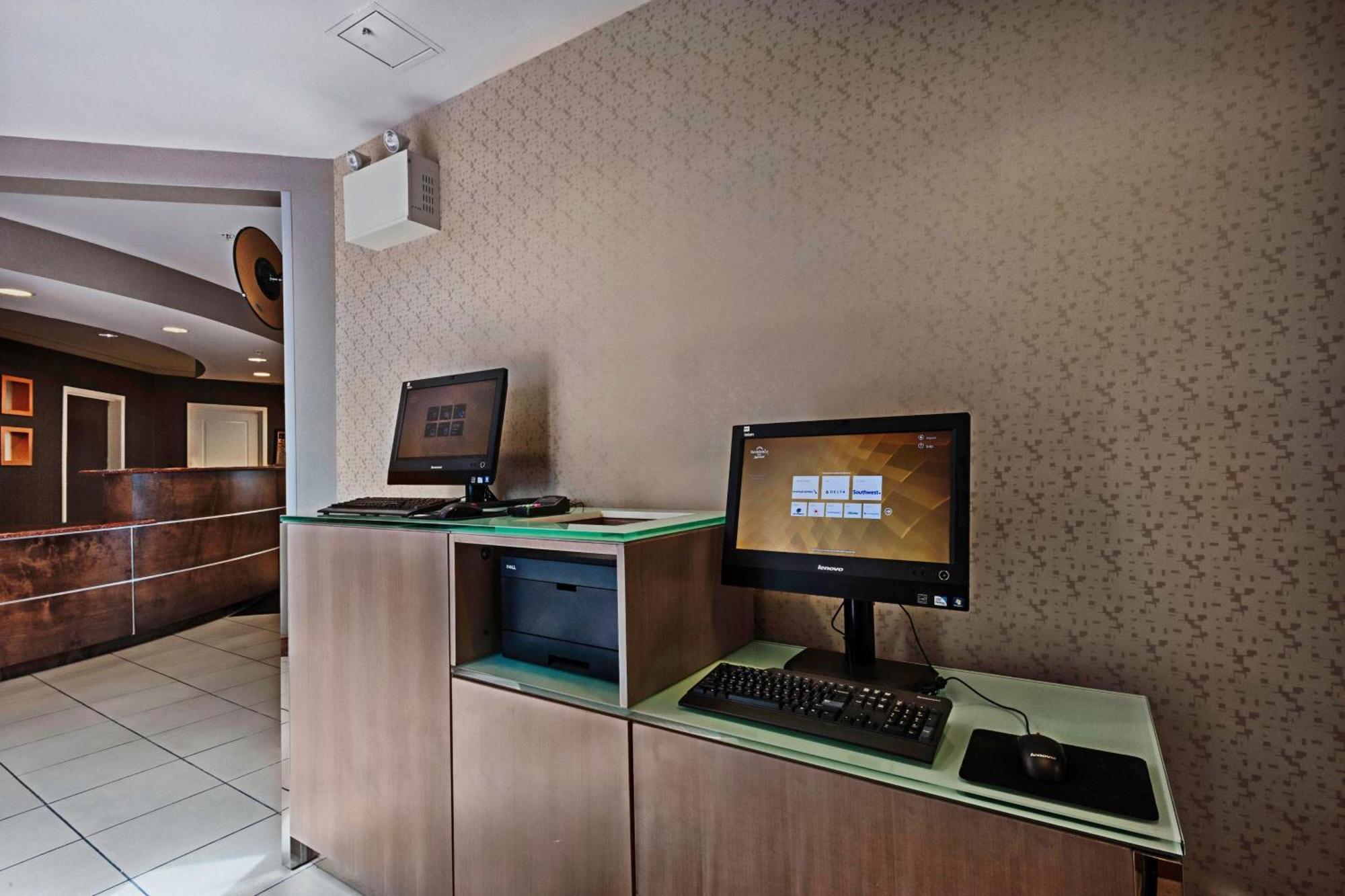 Residence Inn Mt. Laurel At Bishop'S Gate Mount Laurel Exteriör bild