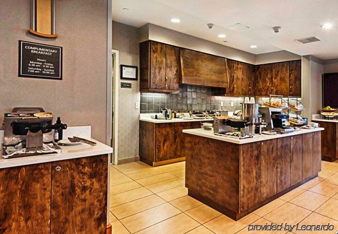 Residence Inn Mt. Laurel At Bishop'S Gate Mount Laurel Exteriör bild