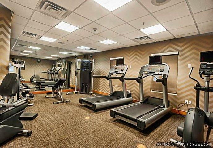 Residence Inn Mt. Laurel At Bishop'S Gate Mount Laurel Exteriör bild