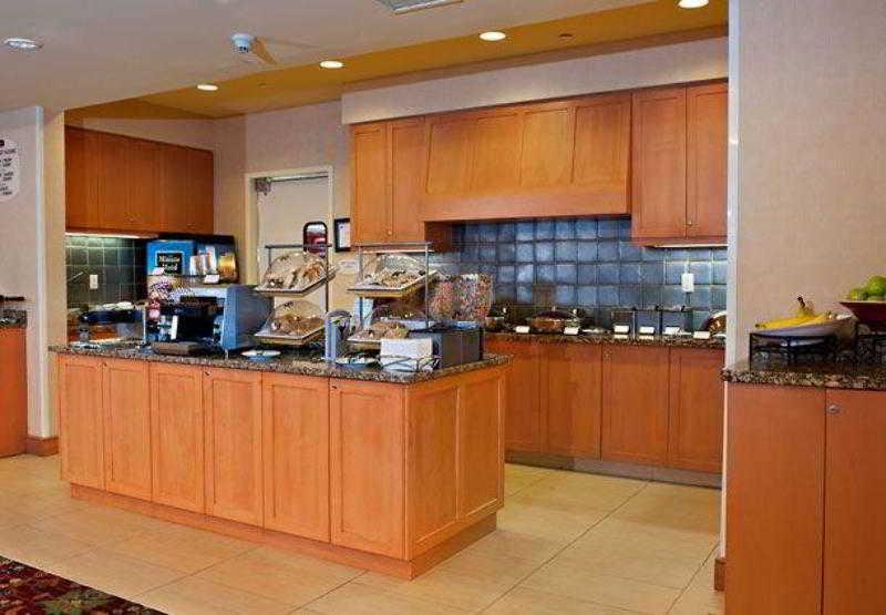Residence Inn Mt. Laurel At Bishop'S Gate Mount Laurel Exteriör bild