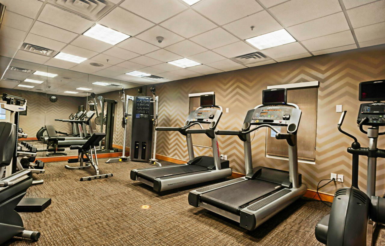Residence Inn Mt. Laurel At Bishop'S Gate Mount Laurel Exteriör bild